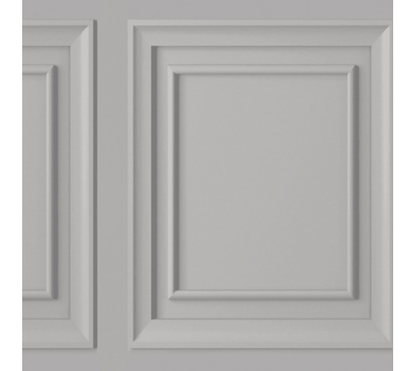 обои Aura Laura Ashley 2 114907