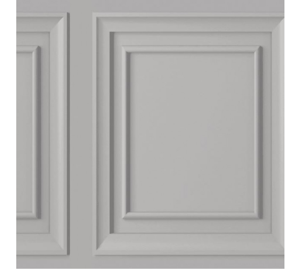 обои Aura Laura Ashley vol.2  114907