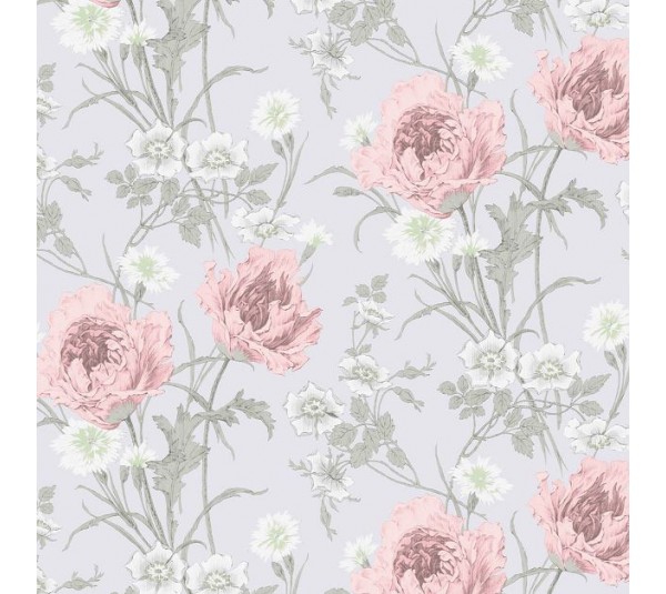обои Aura Laura Ashley vol.2 113395