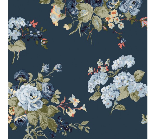 обои Aura Laura Ashley 2 114898