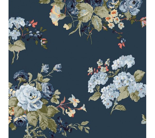 обои Aura Laura Ashley vol.2 114898