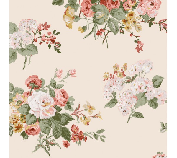 обои Aura Laura Ashley 2 114897