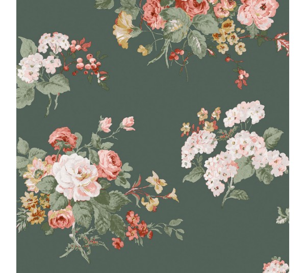 обои Aura Laura Ashley 2 114896