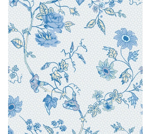обои Aura Laura Ashley 2 115258