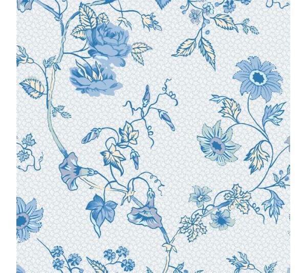 обои Aura Laura Ashley vol.2 115258
