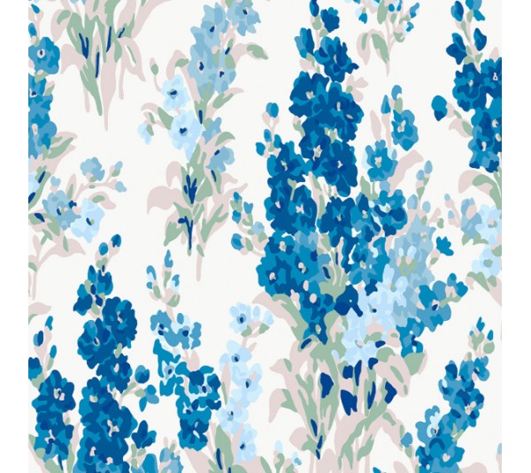 обои Aura Laura Ashley 2 115259