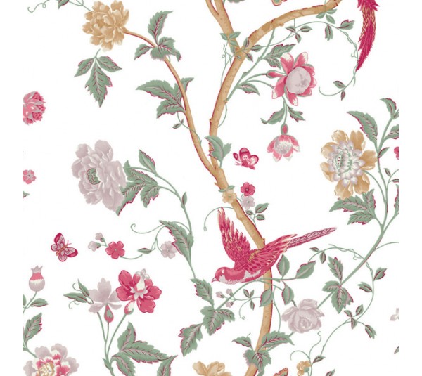 обои Aura Laura Ashley 2 115254