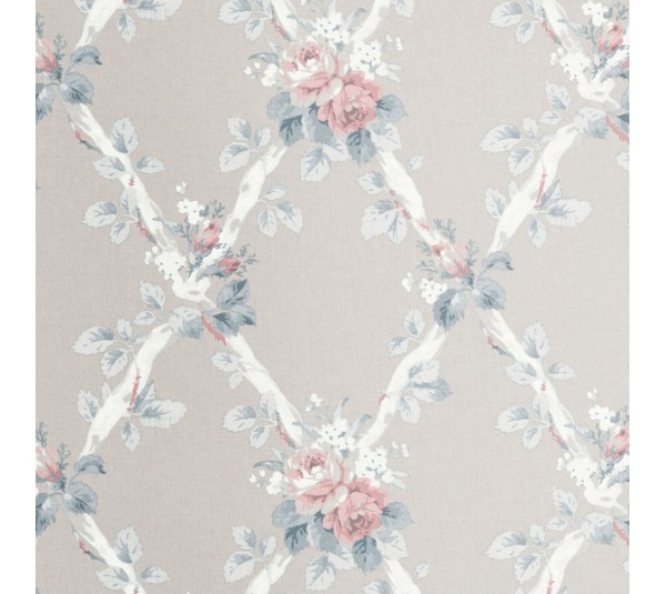 обои Aura Laura Ashley 2 115267