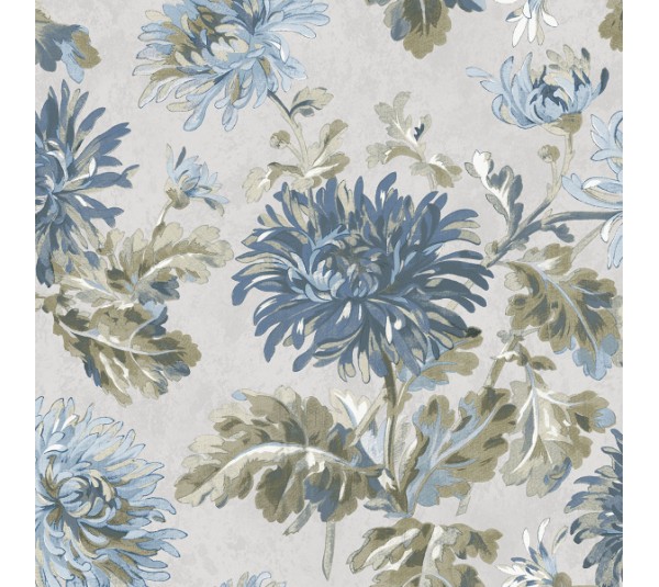 обои Aura Laura Ashley 2 114913