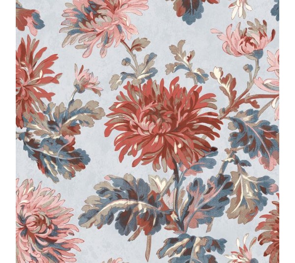 обои Aura Laura Ashley vol.2 114912