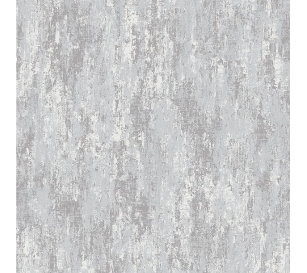 обои Aura Laura Ashley 2 114915