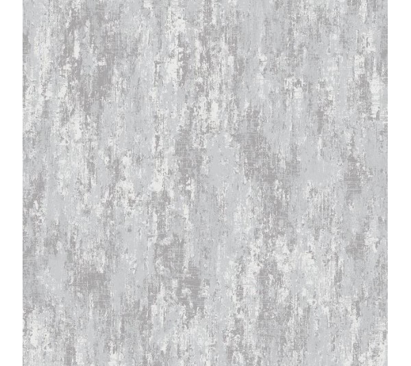 обои Aura Laura Ashley vol.2 114915