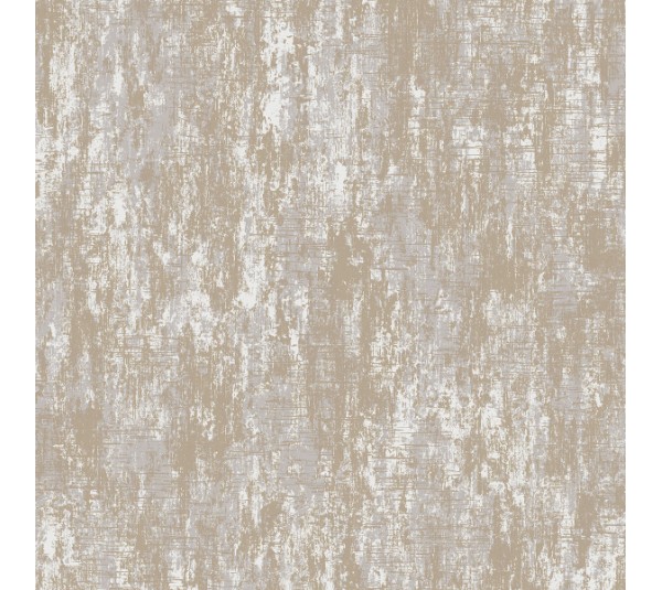 обои Aura Laura Ashley 2 114916