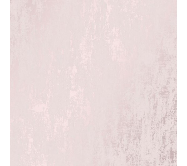 обои Aura Laura Ashley vol.2 115255