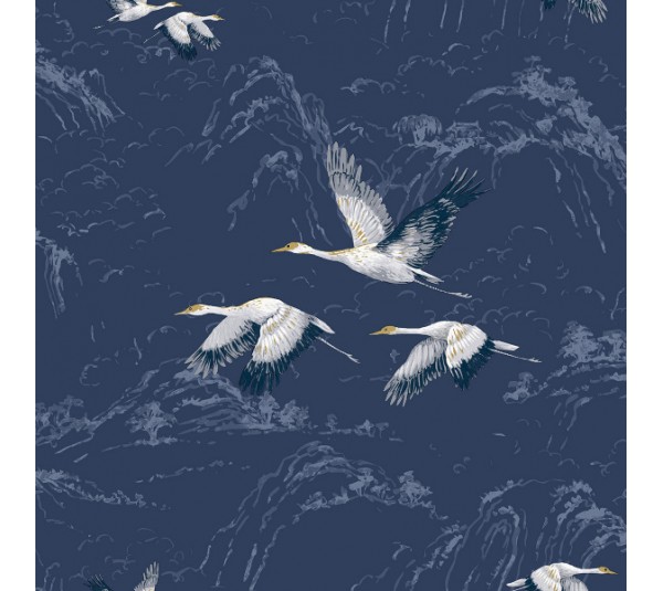 обои Aura Laura Ashley 2 114894