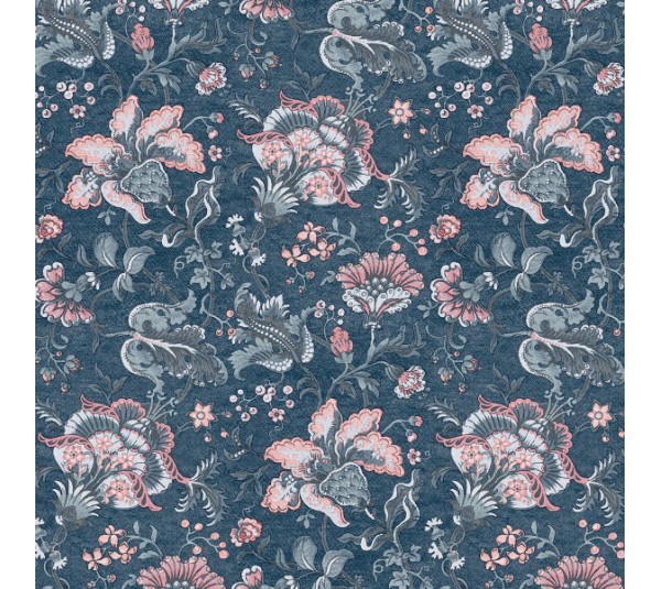 обои Aura Laura Ashley 2 114908