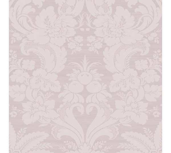 обои Aura Laura Ashley vol.2 114919