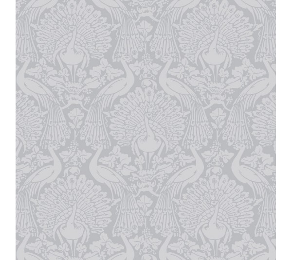 обои Aura Laura Ashley 2 114911