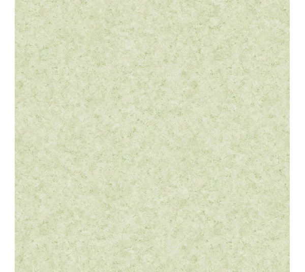 обои Aura Small Prints G56675