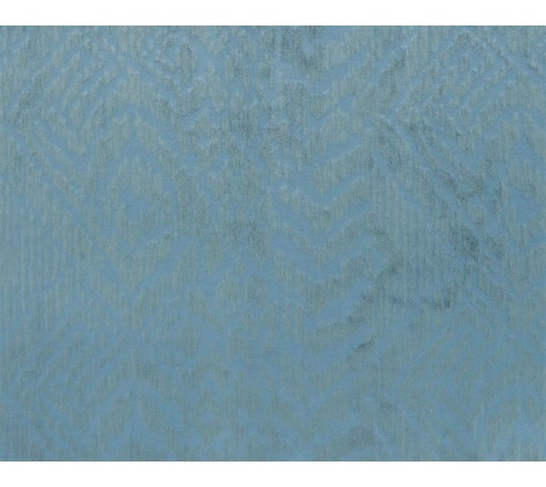 обои Designers Guild Boratti FDG2187-01