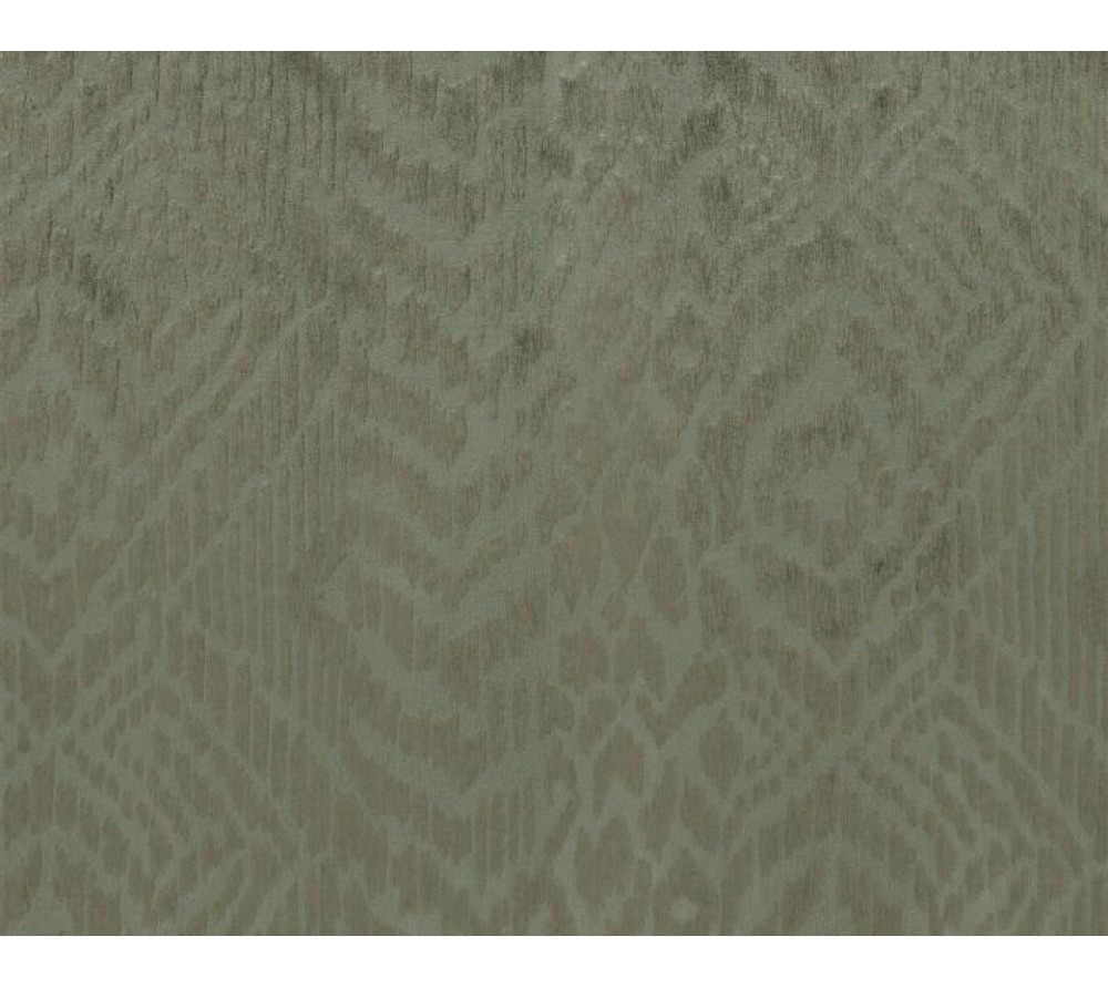 обои Designers Guild Boratti FDG2187-07
