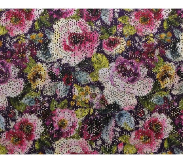 обои Designers Guild Boratti FDG2185-02