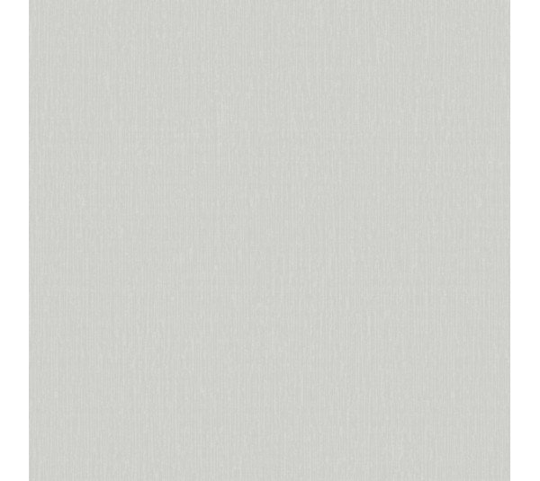 обои Grandeco Специальное издание 2 (Special Edition 2) R226113
