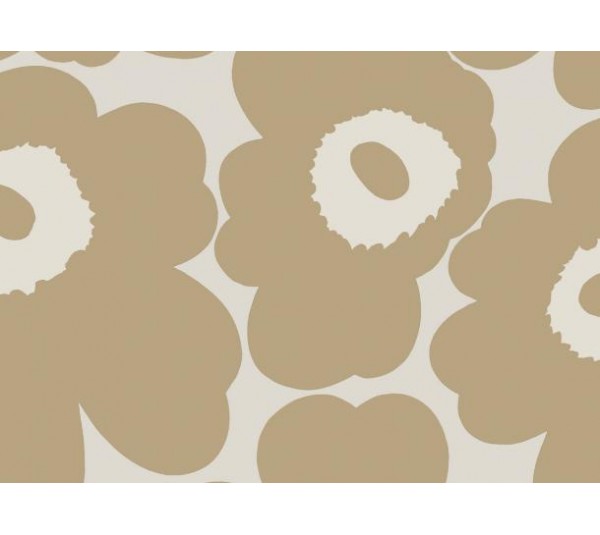 обои Sirpi Marimekko 6  25100