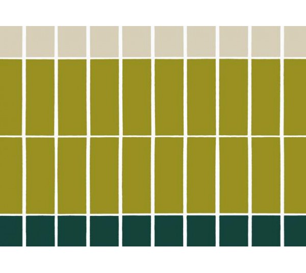 обои Sirpi Marimekko 6  25113