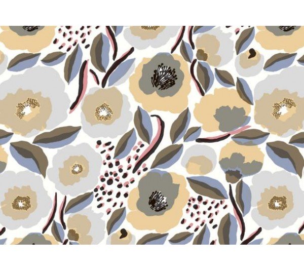 обои Sirpi Marimekko 6  25156