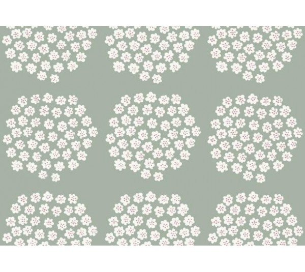 обои Sirpi Marimekko 6 25126
