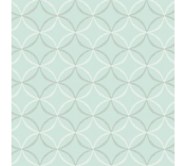 обои PAPER & INK Modern Silhouettes LA42402