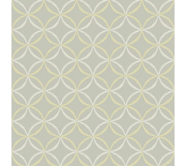 обои PAPER & INK Modern Silhouettes LA42403