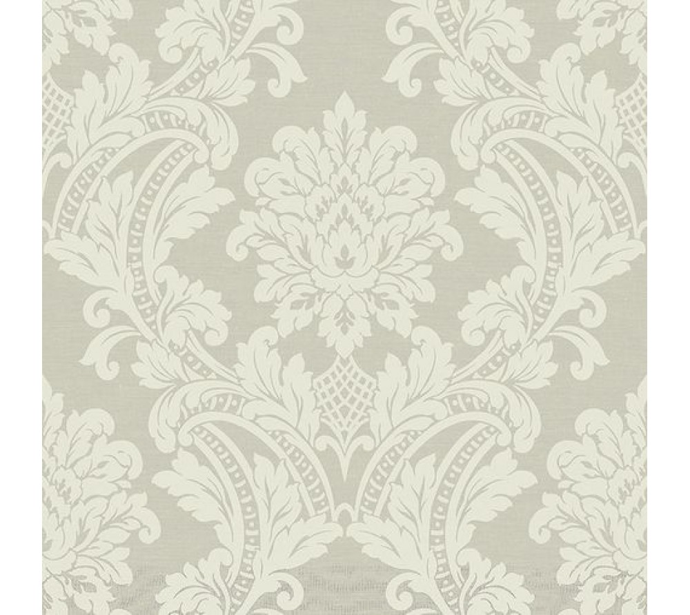 обои PAPER & INK Modern Silhouettes LA42503