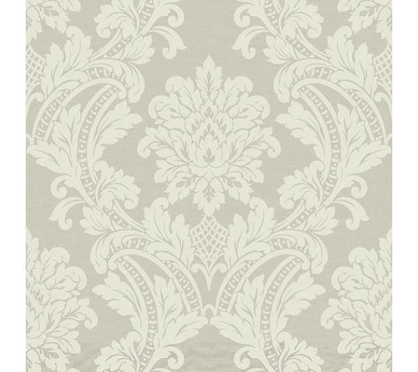 обои PAPER & INK Modern Silhouettes LA42503