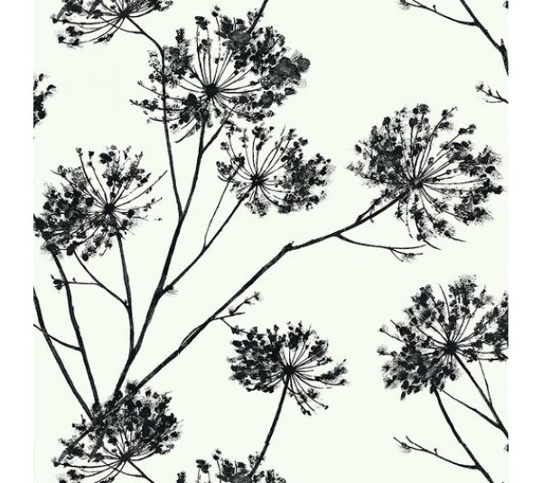 обои PAPER & INK Modern Silhouettes LA40010