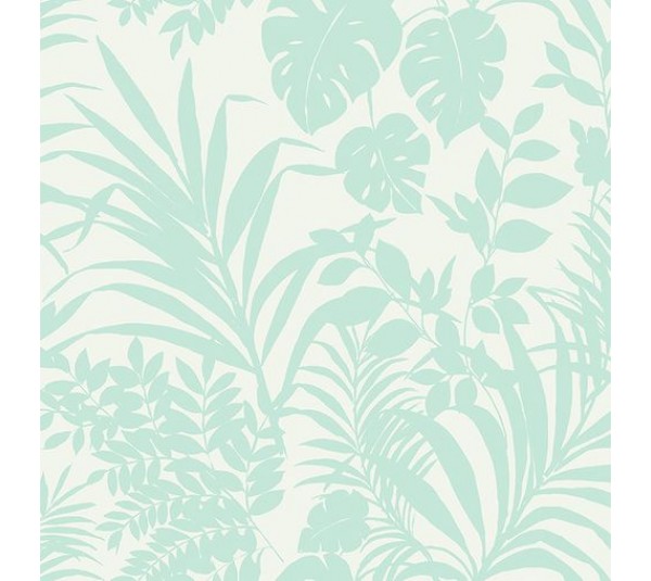 обои PAPER & INK Modern Silhouettes LA40732