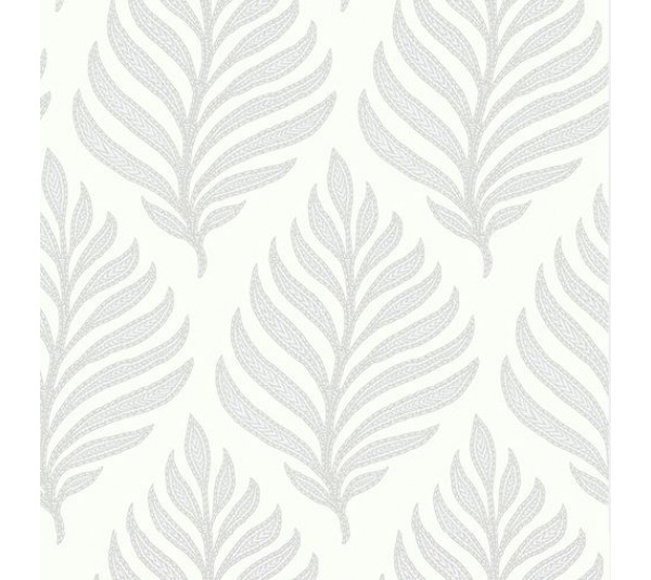 обои PAPER & INK Modern Silhouettes LA41102