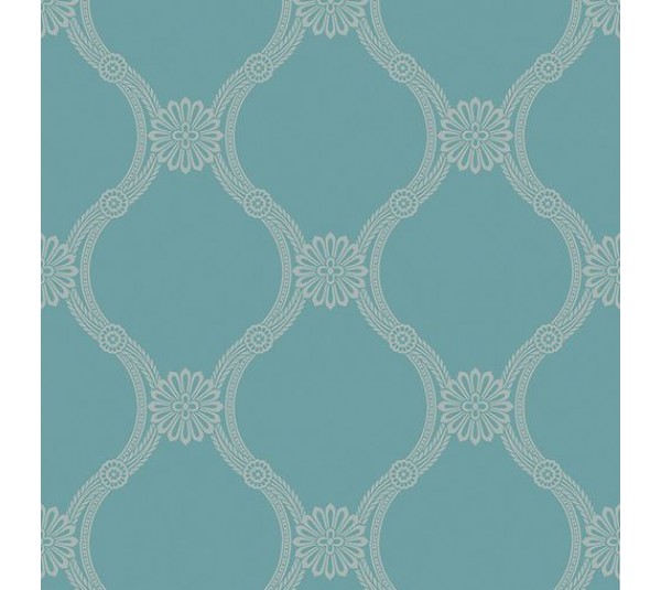 обои PAPER & INK Modern Silhouettes LA41422