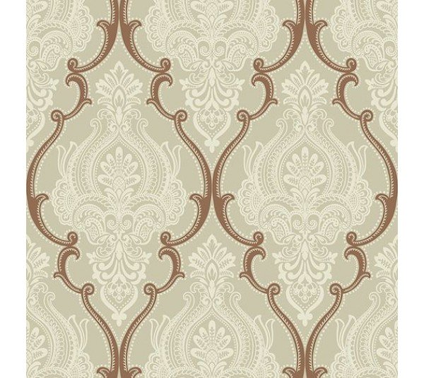 обои PAPER & INK Modern Silhouettes LA41506