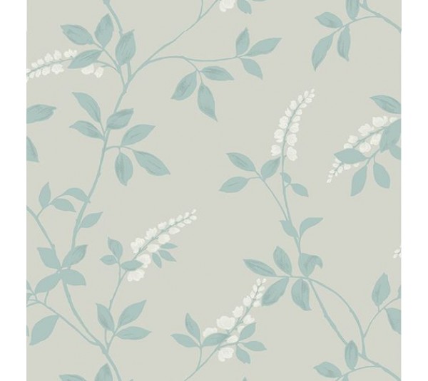 обои PAPER & INK Modern Silhouettes LA41812 обои PAPER & INK Modern Silhouettes LA41812