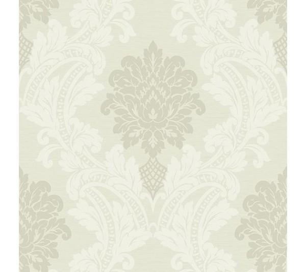 обои PAPER & INK Modern Silhouettes LA42517