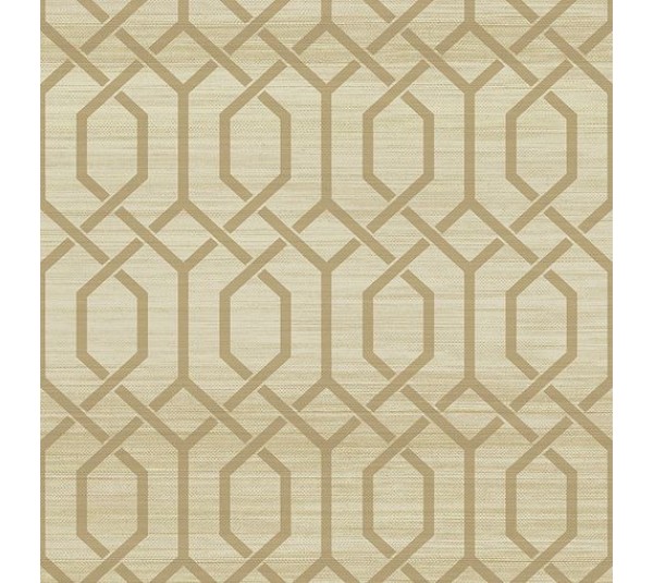 обои PAPER & INK Modern Silhouettes LA43305