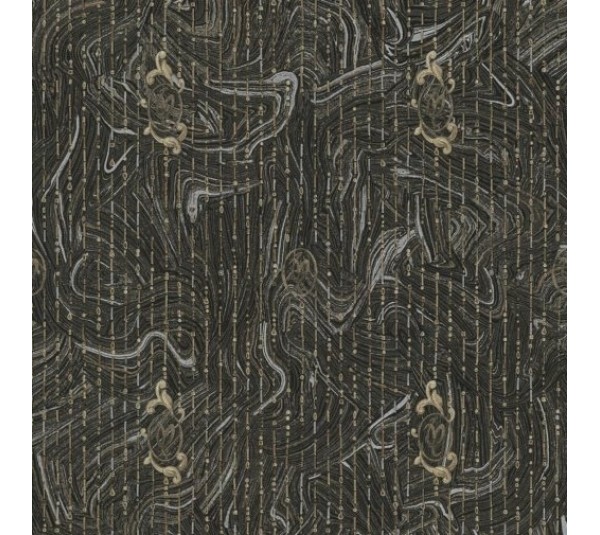 обои Valentin Yudashkin Limited Edition 84028