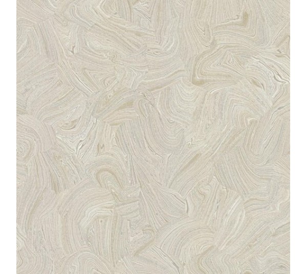 обои Valentin Yudashkin Limited Edition 84031