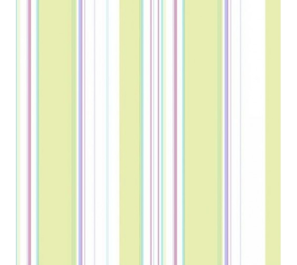 обои Aura Just 4 Kids G56029