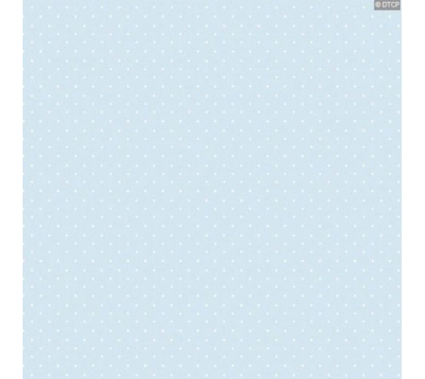 обои Aura Just 4 Kids G56050