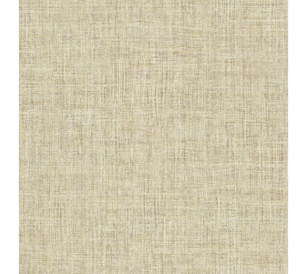 обои KT-Exclusive Nova NV62005