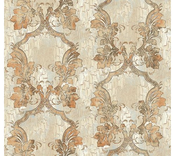 обои KT-Exclusive Nova NV61806 обои KT-Exclusive Nova NV61806