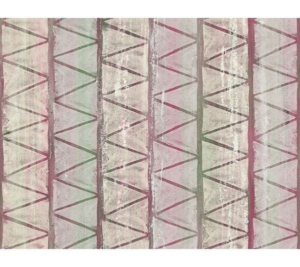 обои KT-Exclusive Nova NV61601 обои KT-Exclusive Nova NV61601